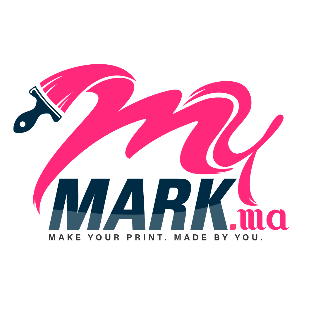 MyMark.ma